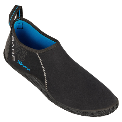 Botosi neopren scurti 3mm