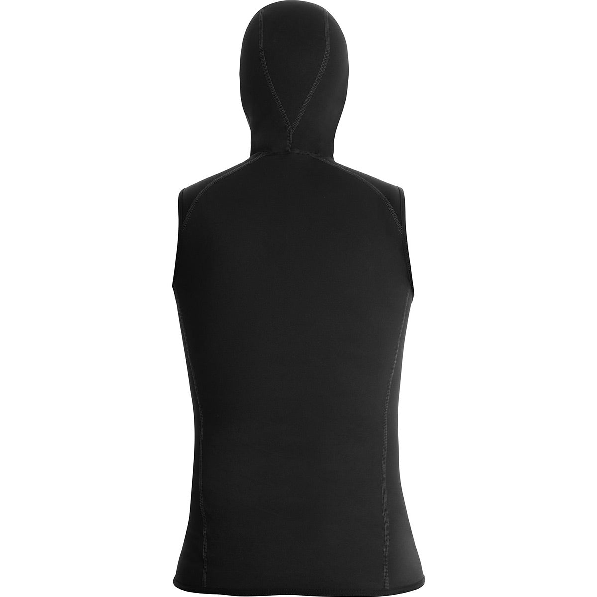 Vesta Exowear cu Gluga