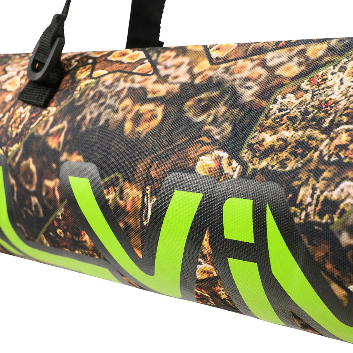 Geanta Tallbag