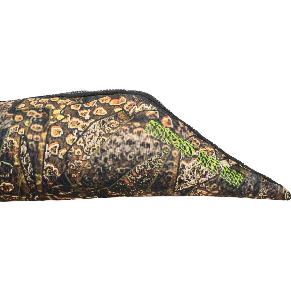 Geanta Tallbag