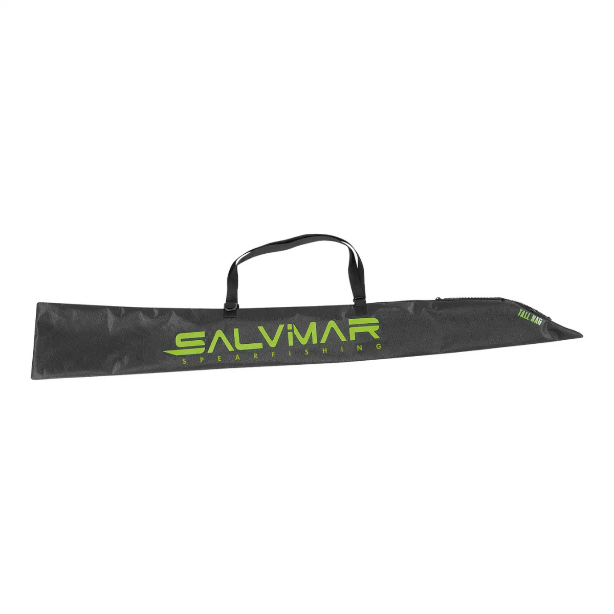 Geanta Tallbag