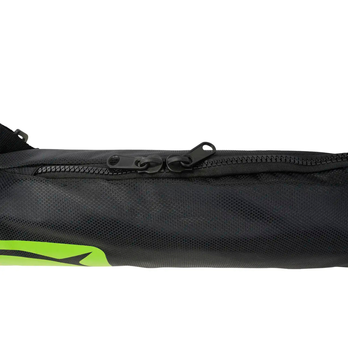 Geanta Tallbag