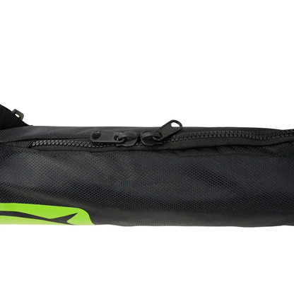 Geanta Tallbag