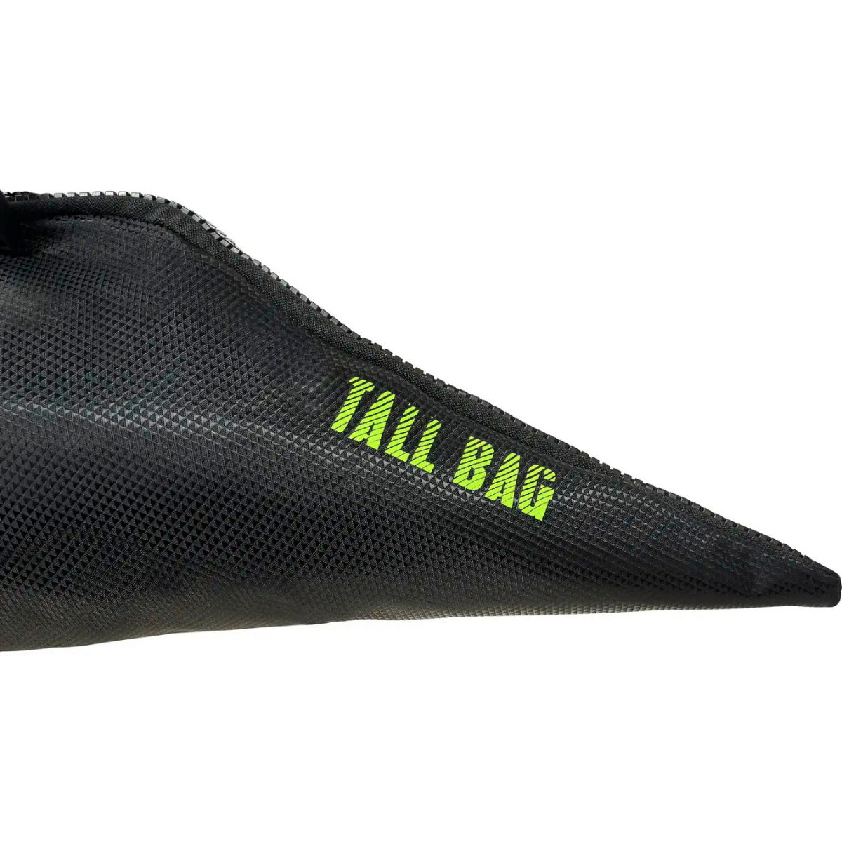 Geanta Tallbag