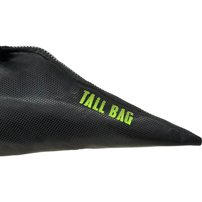 Geanta Tallbag