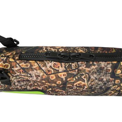 Geanta Tallbag