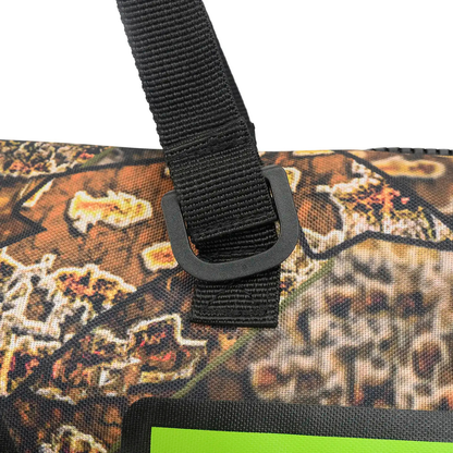 Geanta Tallbag