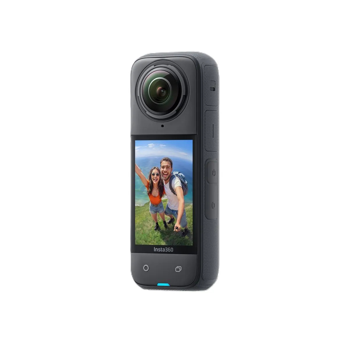 Camera Sport Insta360 X4