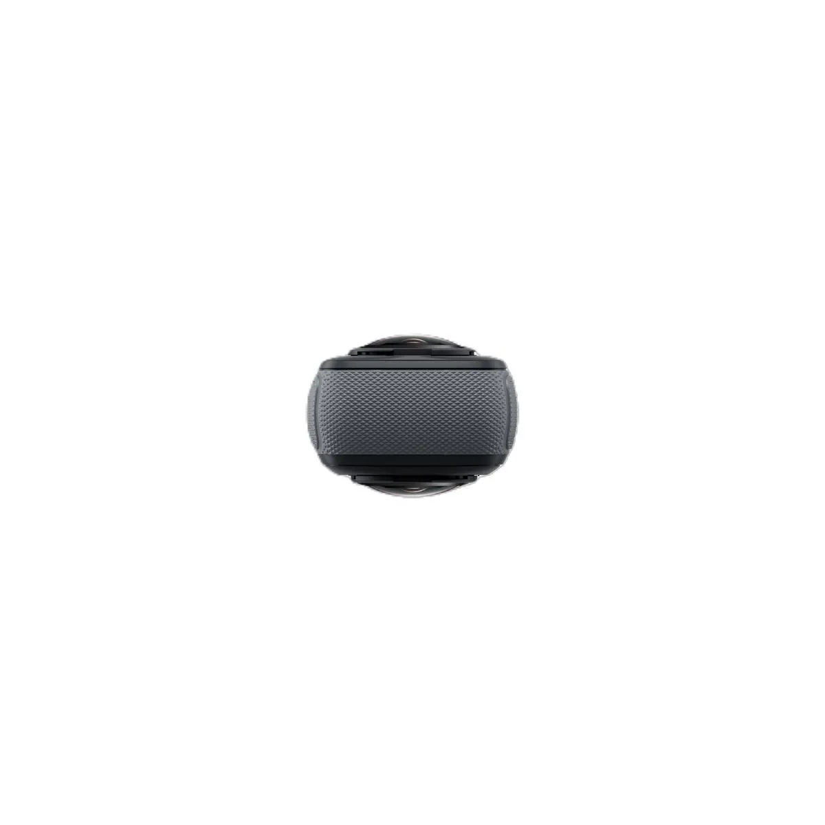 Camera Sport Insta360 X4