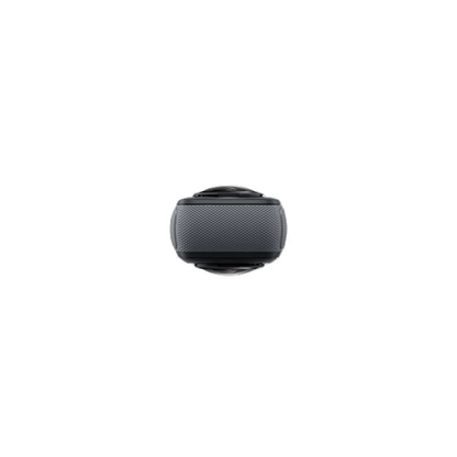 Camera Sport Insta360 X4