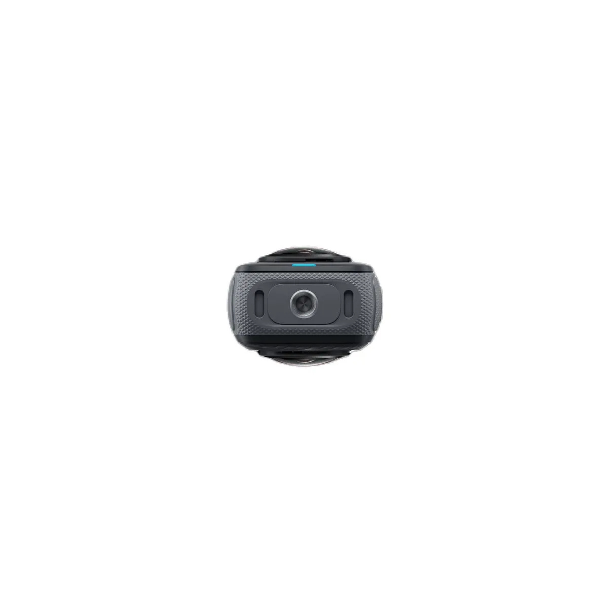 Camera Sport Insta360 X4