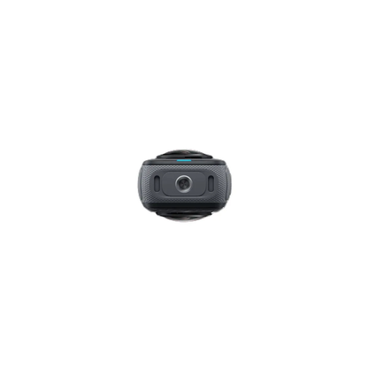 Camera Sport Insta360 X4