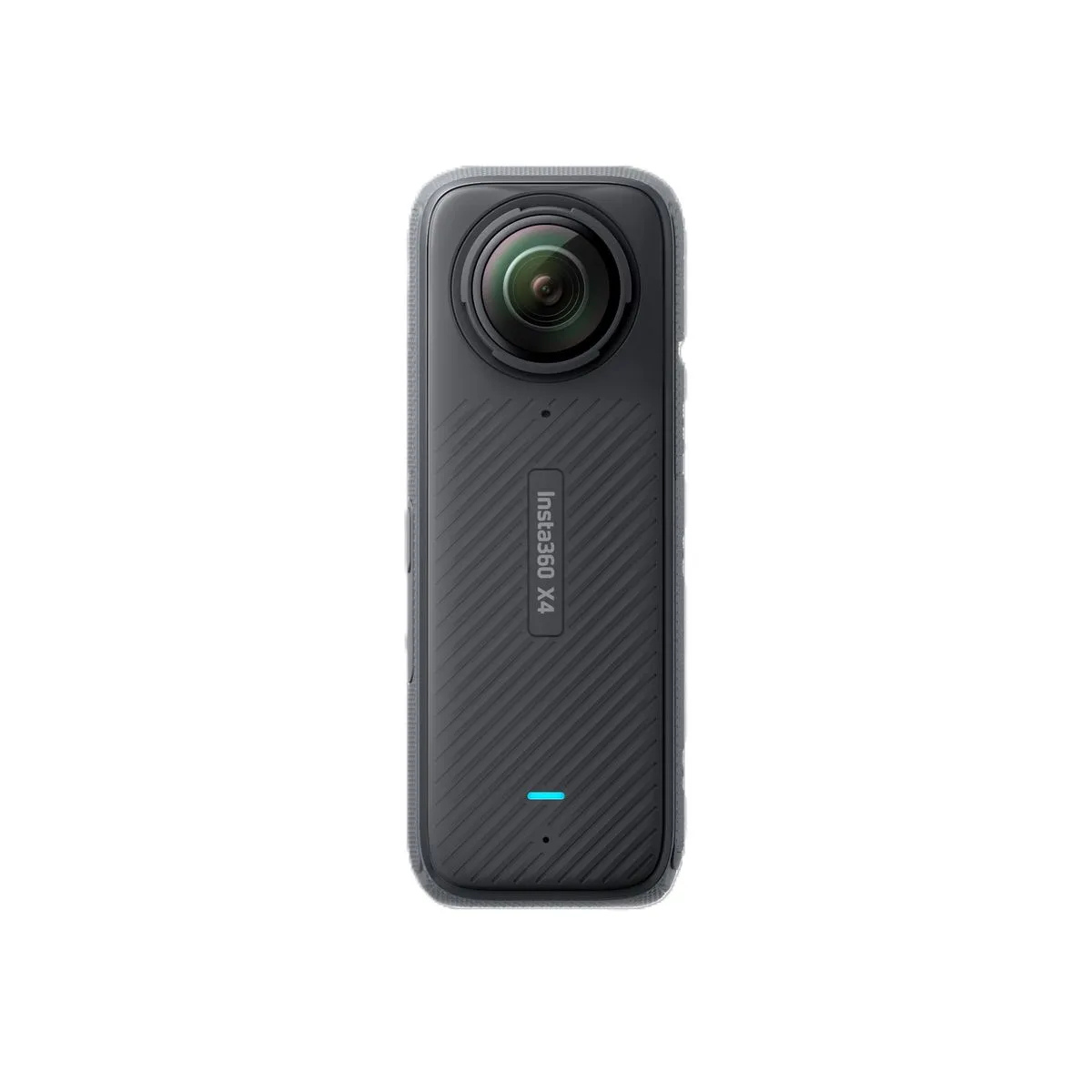 Camera Sport Insta360 X4