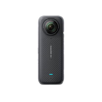 Camera Sport Insta360 X4