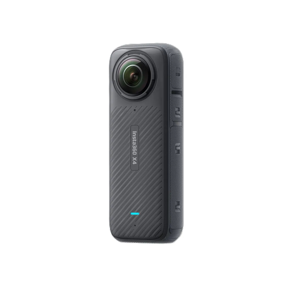 Camera Sport Insta360 X4