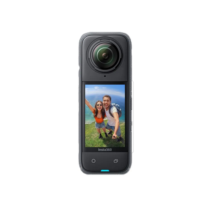 Camera Sport Insta360 X4
