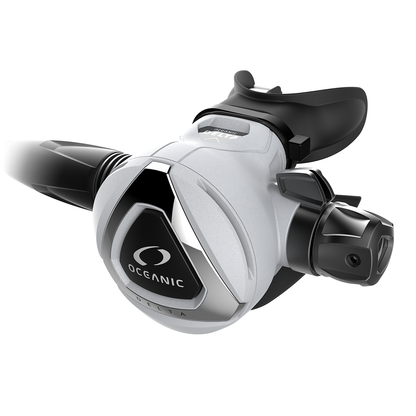 A doua treapta regulator Delta 5 2nd Stage
