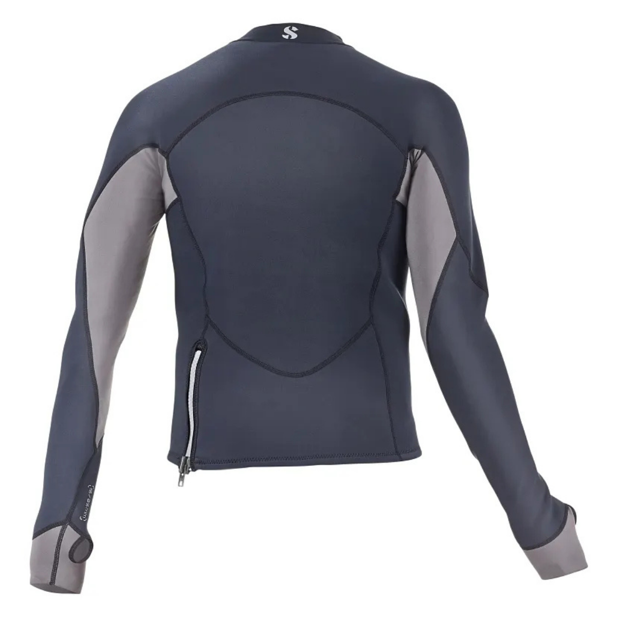 Bluza neopren Everflex 1.5 Long Sleeve