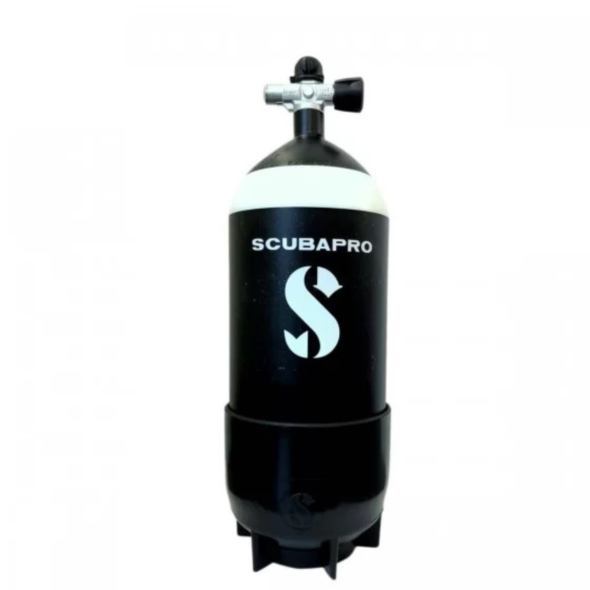 Butelie scufundari 232 bar