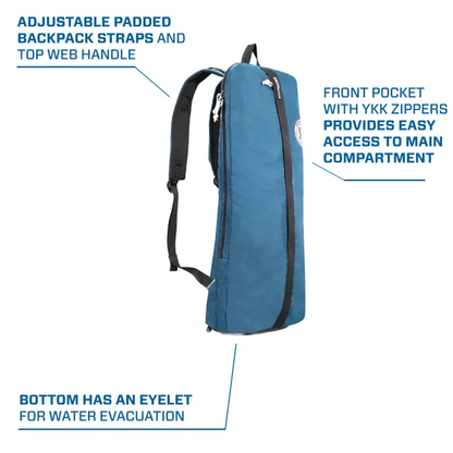 Geanta Sport Bag 10 L
