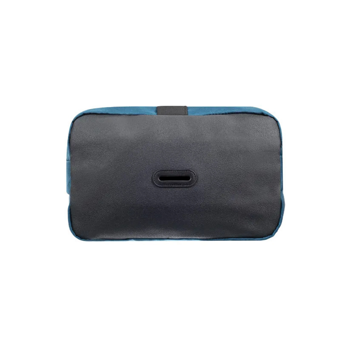 Geanta Sport Bag 10 L