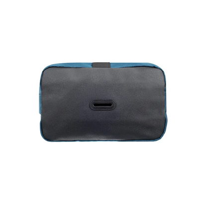 Geanta Sport Bag 10 L