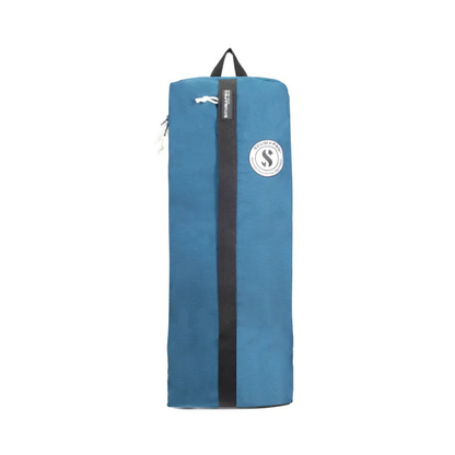 Geanta Sport Bag 10 L