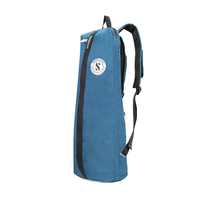 Geanta Sport Bag 10 L