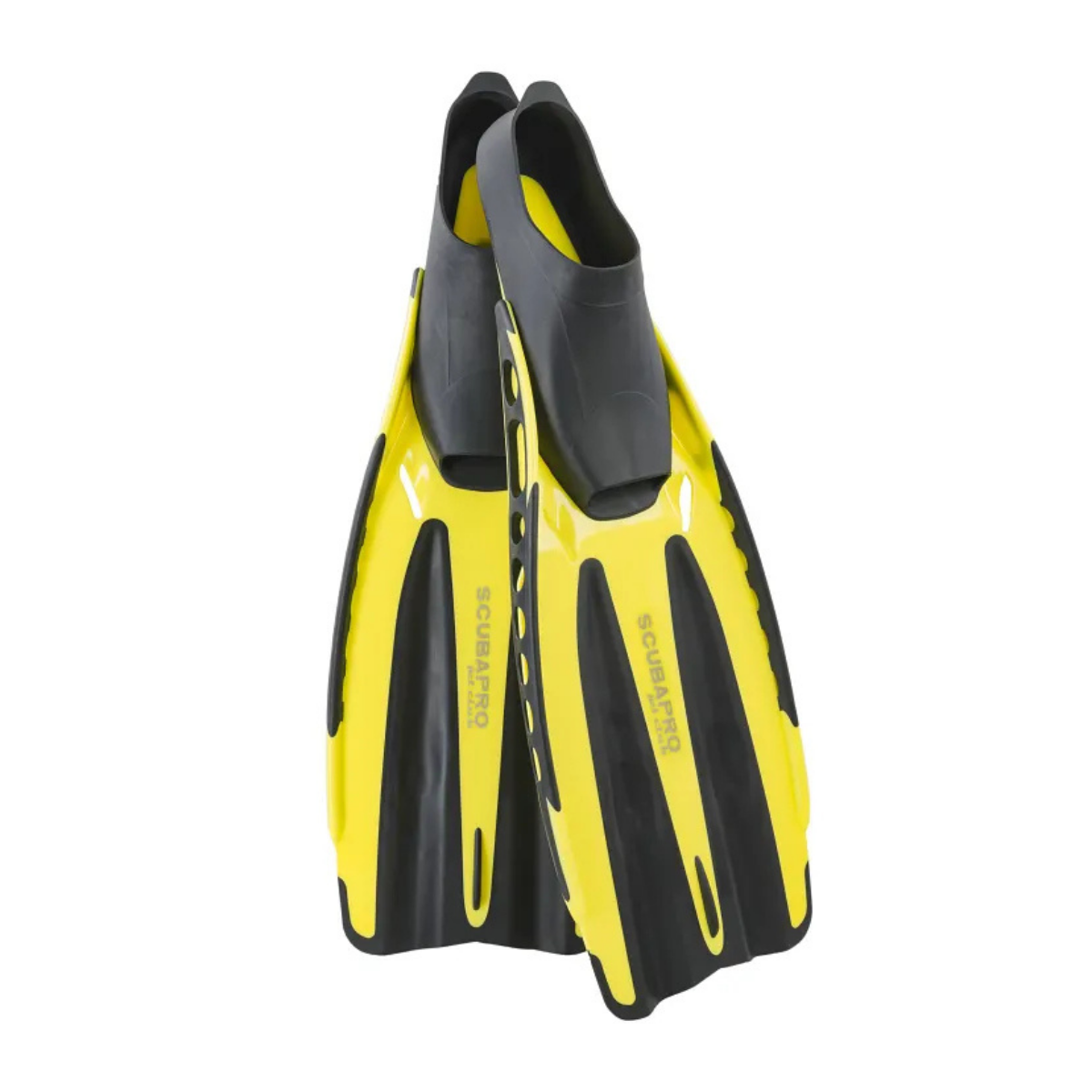 Labe scufundari Jet Club Full Foot