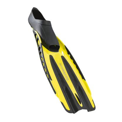 Labe scufundari Jet Club Full Foot
