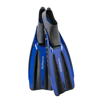 Labe scufundari Jet Club Full Foot