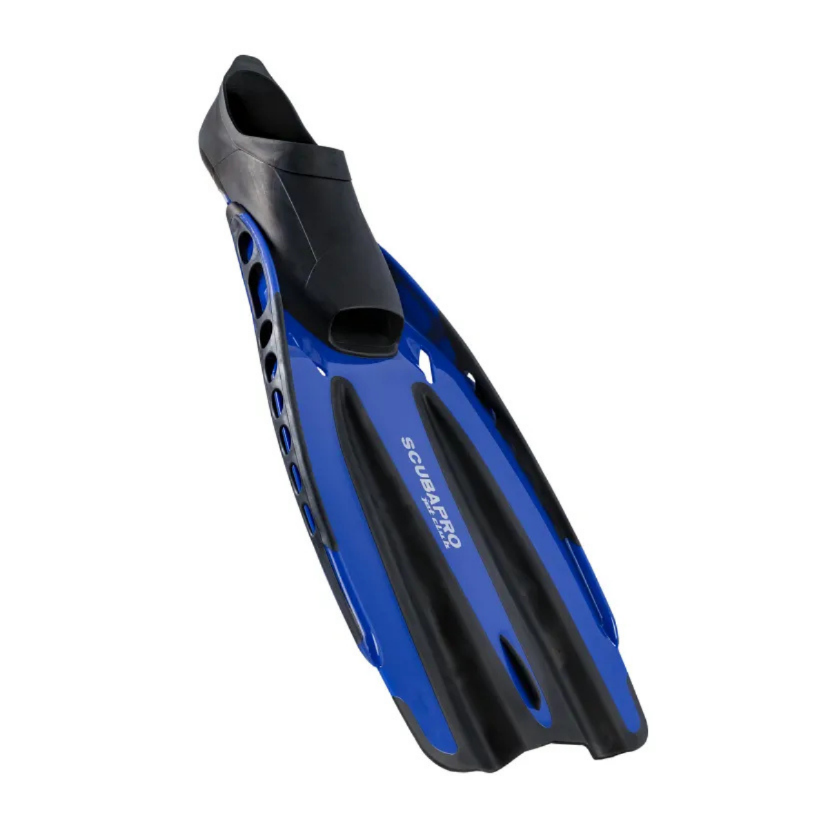 Labe scufundari Jet Club Full Foot