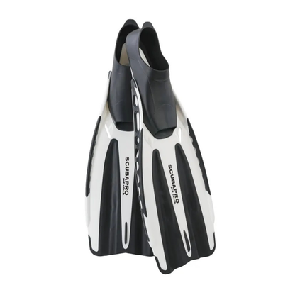 Labe scufundari Jet Club Full Foot