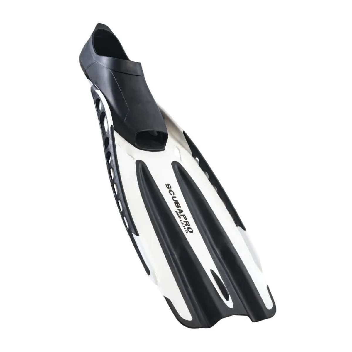 Labe scufundari Jet Club Full Foot