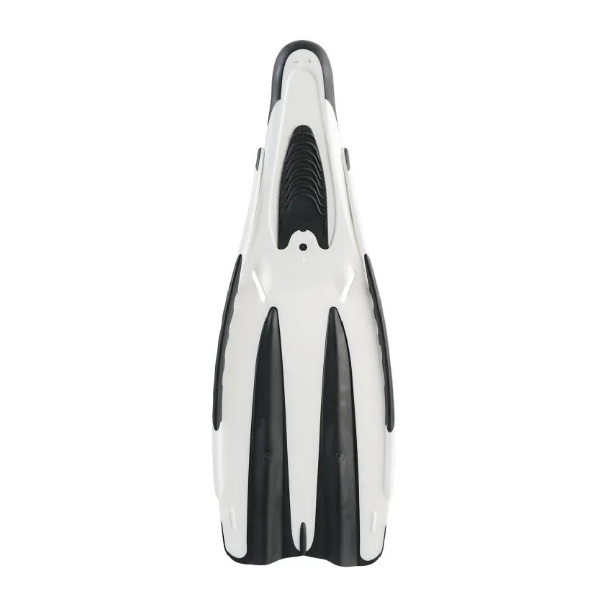 Labe scufundari Jet Club Full Foot