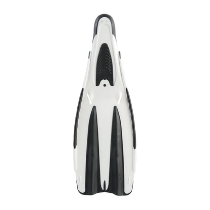 Labe scufundari Jet Club Full Foot