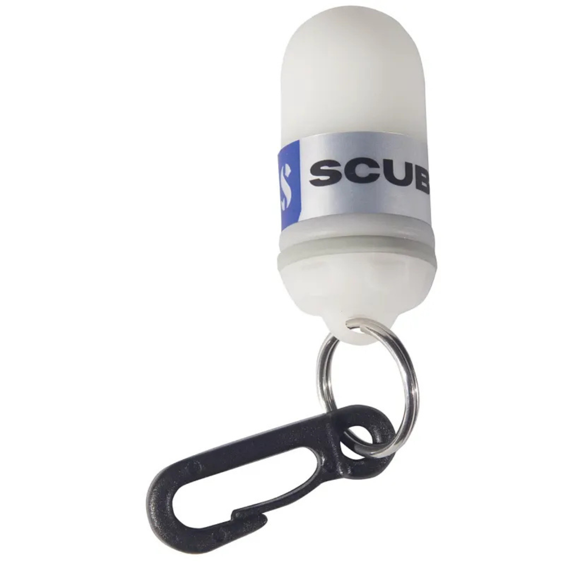 Lanterna de semnalizare Flashy LED
