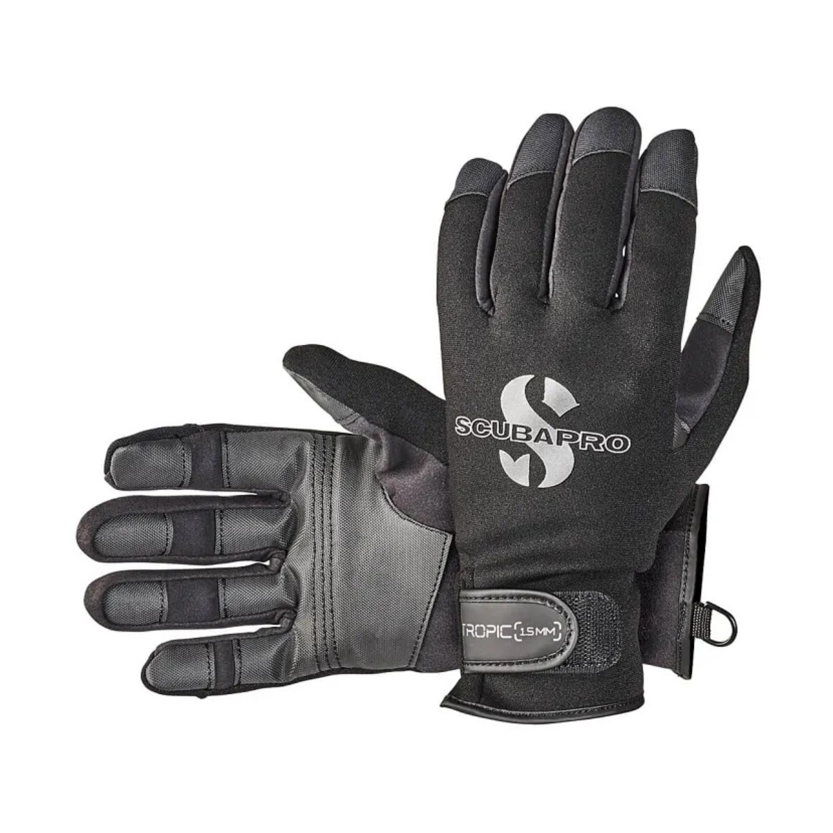 Manusi Neopren Tropic 1.5mm