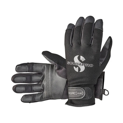 Manusi Neopren Tropic 1.5mm