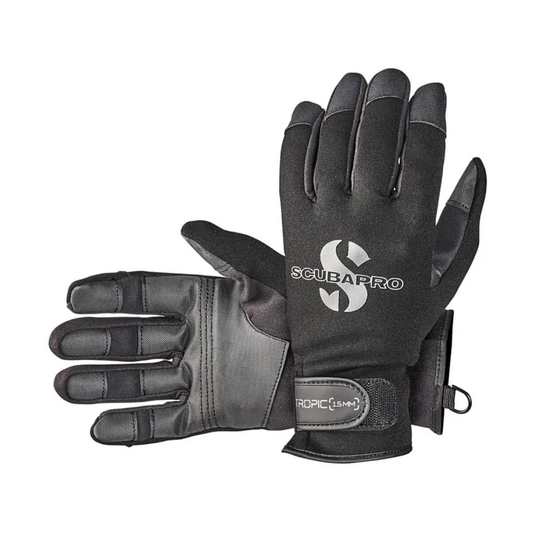 Manusi Neopren Tropic 1.5mm