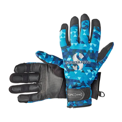 Manusi Neopren Tropic 1.5mm