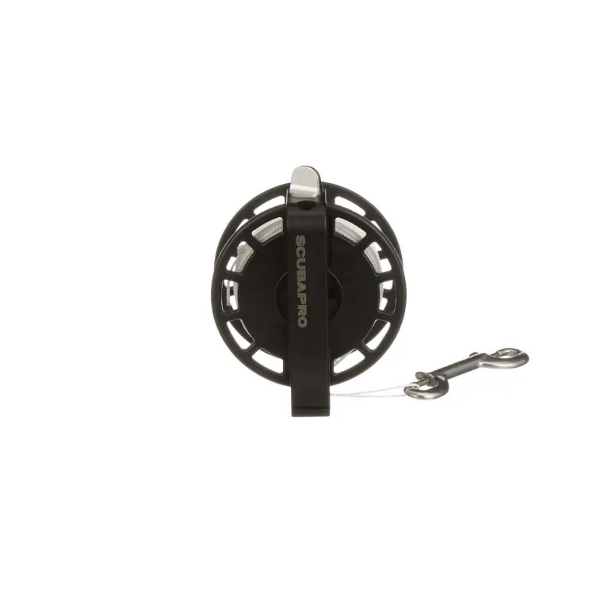 Reel S-TEK Expedition
