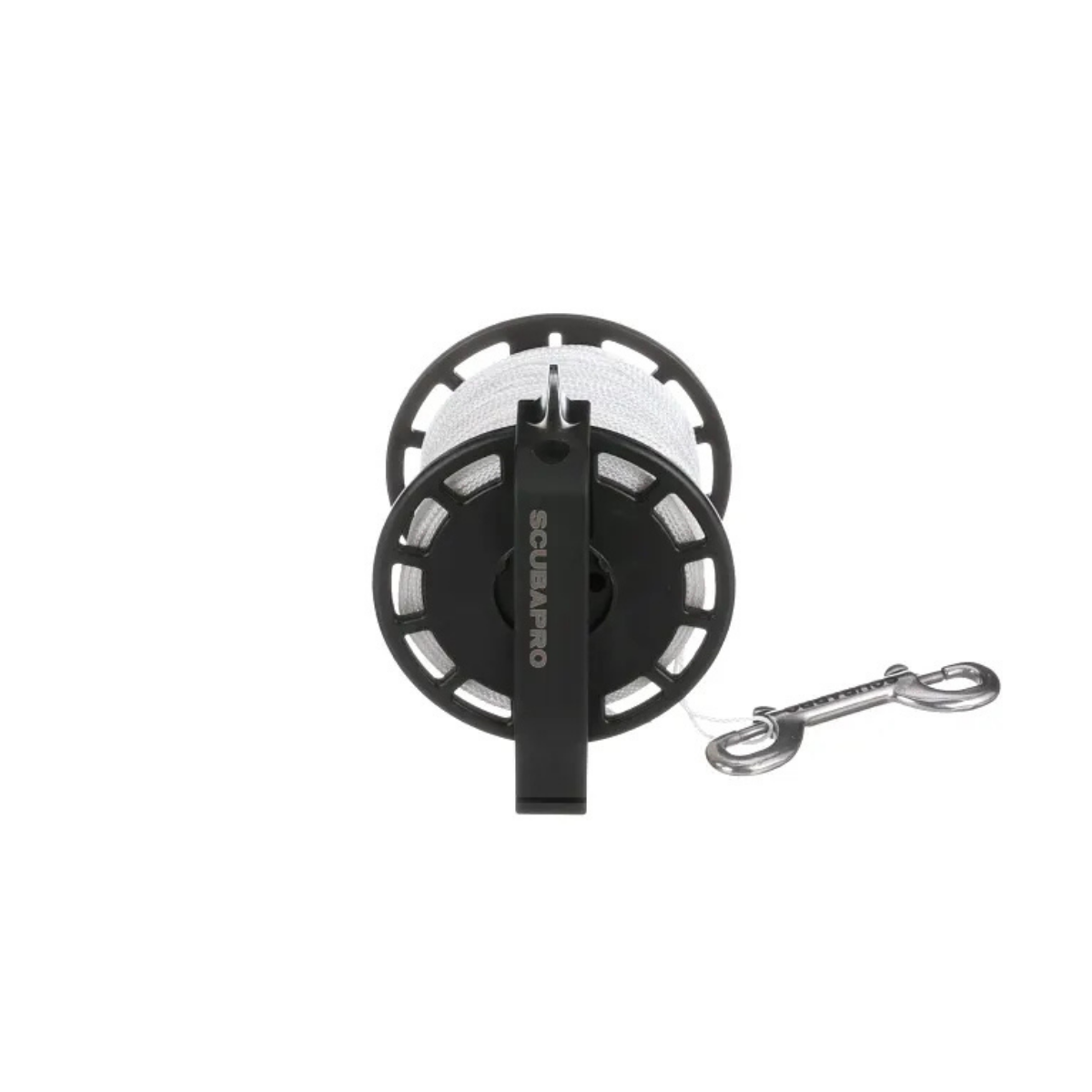 Reel S-TEK Expedition