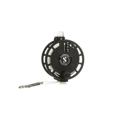 Reel S-TEK Expedition