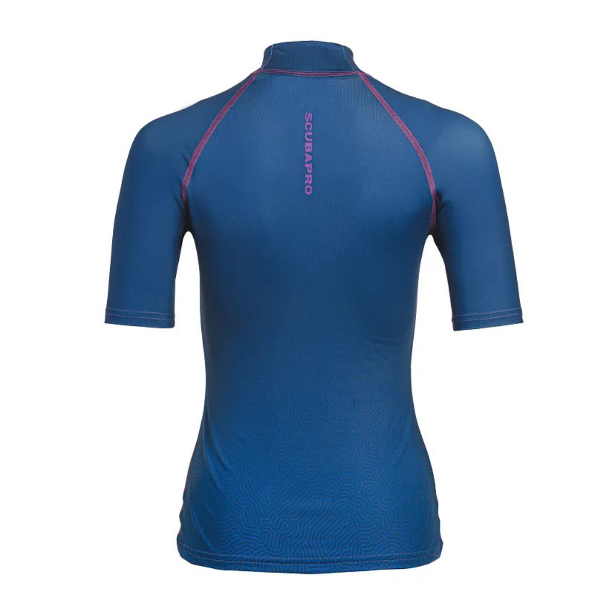 Tricou UV T-Flex Maneca Scurta UPF50