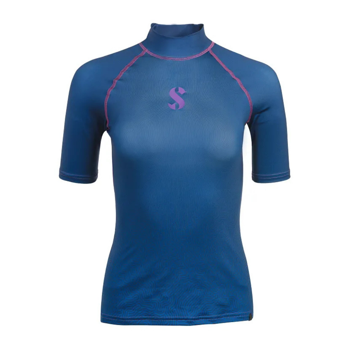 Tricou UV T-Flex Maneca Scurta UPF50