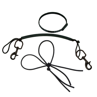 Stage Rigging Kit