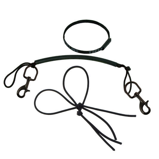 Stage Rigging Kit