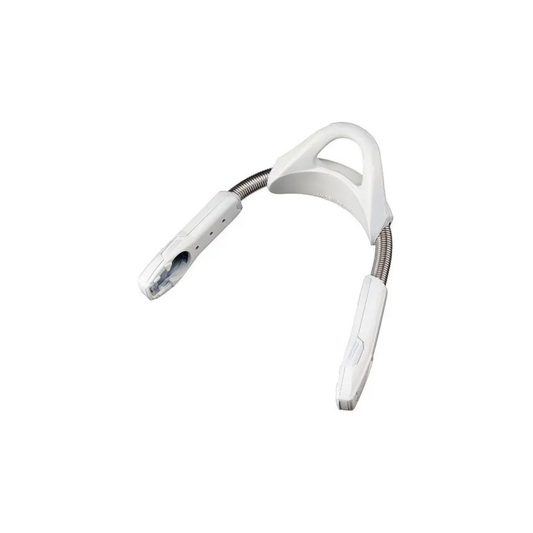 Spring Strap HyFlex