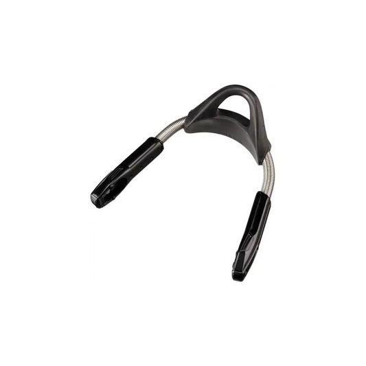 Spring Strap HyFlex